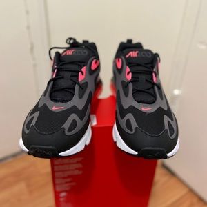 Nike Air Max 200